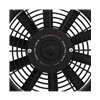 KIT VENTILATEUR SUBARU WRX STI 01 07 MISHIMOTO