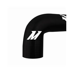 KIT DURITES REFROIDISSEMENT M3 E30 MISHIMOTO