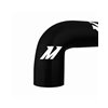KIT DURITES REFROIDISSEMENT M3 E30 MISHIMOTO