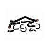SET DURITES REFROIDISSEMENT CIVIC 88-91 MISHIMOTO