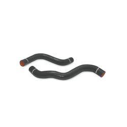 KIT DURITES RADIATEUR LANCER EVO 9 MISHIMOTO
