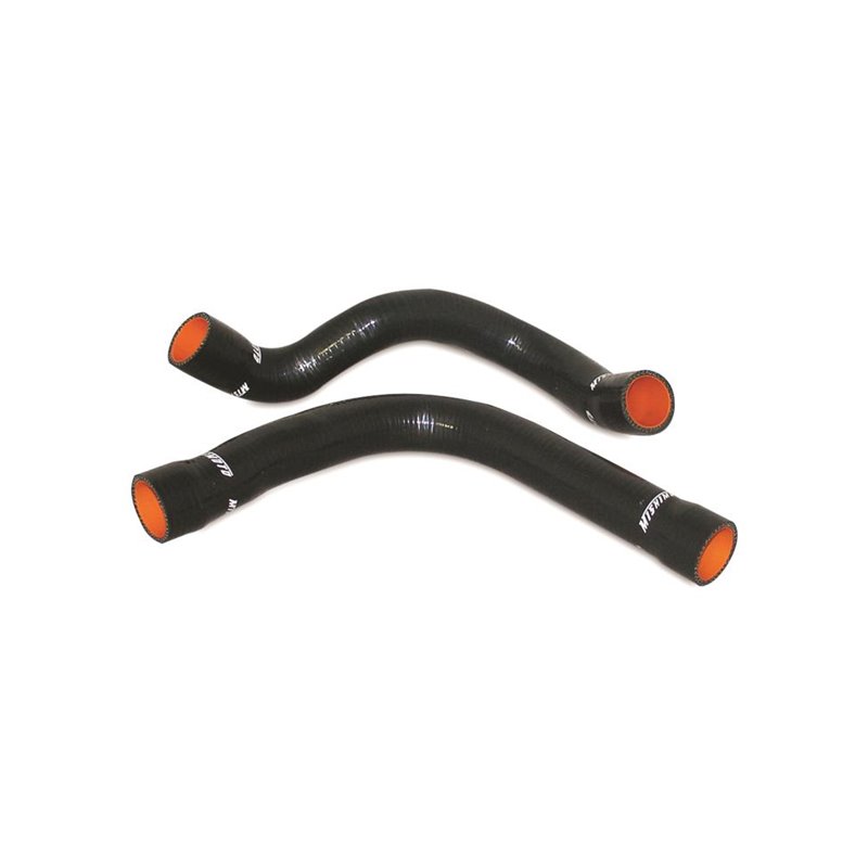 KIT DURITES REFROIDISSEMENT 318 E36 MISHIMOTO