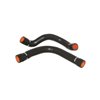 KIT DURITES REFROIDISSEMENT 318 E36 MISHIMOTO