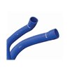 KIT DURITES REFROIDISSEMENT 318 E36 MISHIMOTO