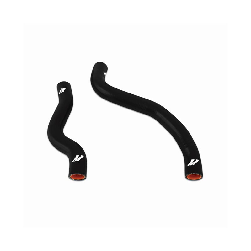 KIT DURITES RADIATEUR LANCER EVO 6 MISHIMOTO