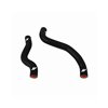 KIT DURITES RADIATEUR LANCER EVO 6 MISHIMOTO