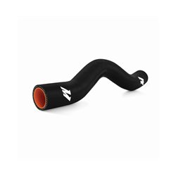 KIT DURITES RADIATEUR LANCER EVO 6 MISHIMOTO