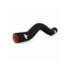 KIT DURITES RADIATEUR LANCER EVO 6 MISHIMOTO