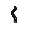 DURITE RADIATEUR ADAPTATEUR LANCER EVO MISHIMOTO