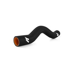 DURITE RADIATEUR ADAPTATEUR LANCER EVO MISHIMOTO