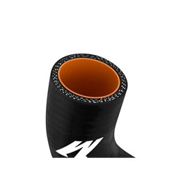 DURITE RADIATEUR ADAPTATEUR LANCER EVO MISHIMOTO