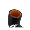 DURITE RADIATEUR ADAPTATEUR LANCER EVO MISHIMOTO