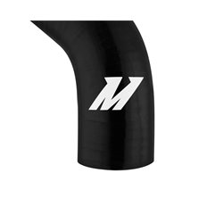 DURITE RADIATEUR ADAPTATEUR LANCER EVO MISHIMOTO