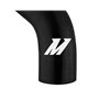 DURITE RADIATEUR ADAPTATEUR LANCER EVO MISHIMOTO
