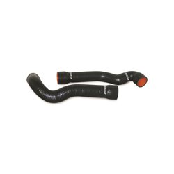 KIT DURITES REFROIDISSEMENT 325i / 328i / M3 E36 MISHIMOTO