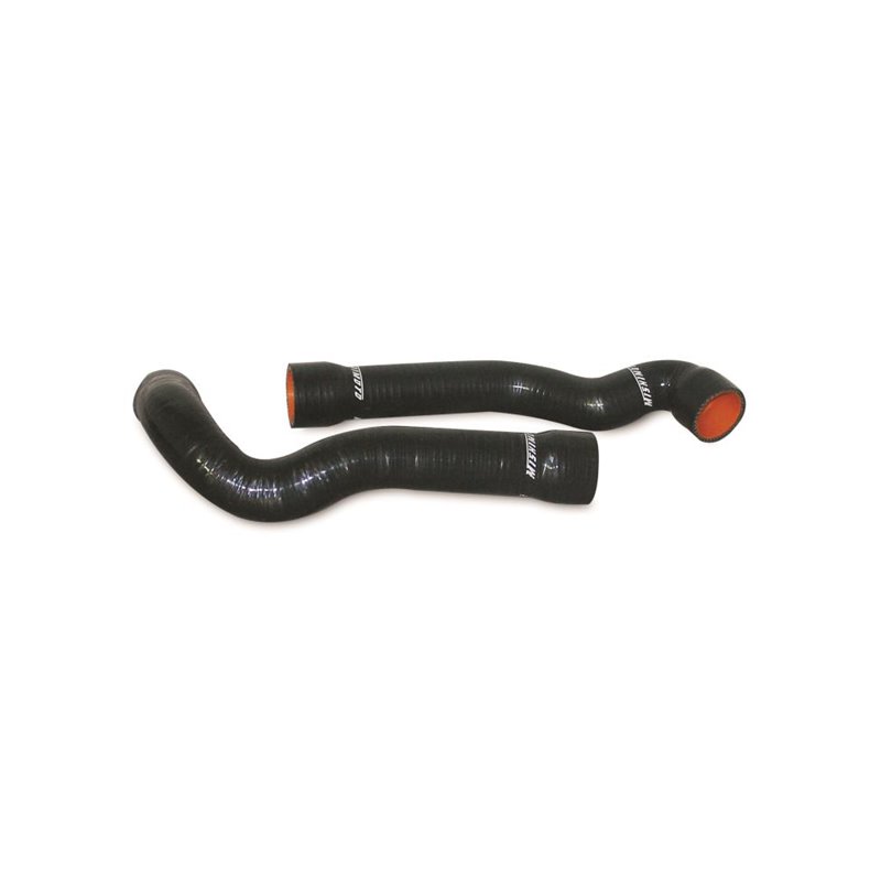 KIT DURITES REFROIDISSEMENT 325i / 328i / M3 E36 MISHIMOTO