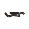 KIT DURITES REFROIDISSEMENT 325i / 328i / M3 E36 MISHIMOTO