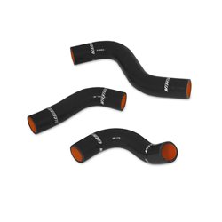 KIT DURITES RADIATEUR MX5 90 MISHIMOTO