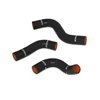 KIT DURITES RADIATEUR MX5 90 MISHIMOTO