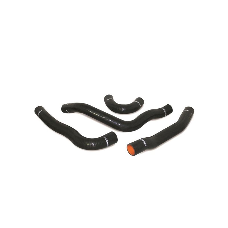 KIT DURITES RADIATEUR LANCER EVO X MISHIMOTO