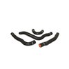 KIT DURITES RADIATEUR LANCER EVO X MISHIMOTO