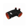 DURITE ADMISSION 3.5" E36 MISHIMOTO