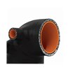 DURITE ADMISSION 3.5" E36 MISHIMOTO