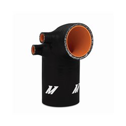 DURITE ADMISSION 3.5" E36 MISHIMOTO