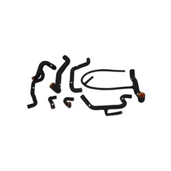KIT DURITES REFROIDISSEMENT VW GOLF VR6 MISHIMOTO