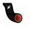 KIT DURITES REFROIDISSEMENT VW GOLF VR6 MISHIMOTO