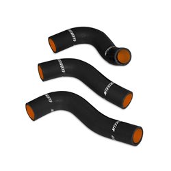 KIT DURITES RADIATEUR MX5 94 MISHIMOTO