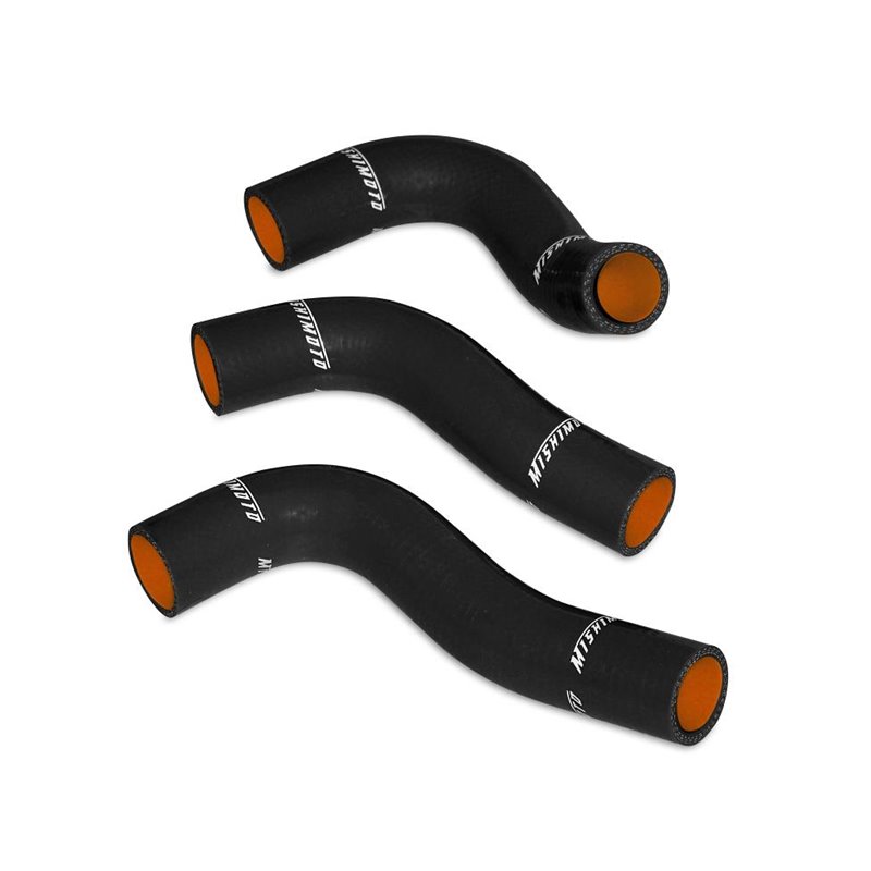 KIT DURITES RADIATEUR MX5 94 MISHIMOTO
