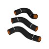 KIT DURITES RADIATEUR MX5 94 MISHIMOTO