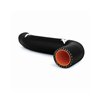 KIT DURITES REFROIDISSEMENT VW GOLF 1.8T MISHIMOTO