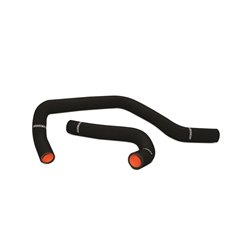 KIT DURITES RADIATEUR INTEGRA 94 MISHIMOTO