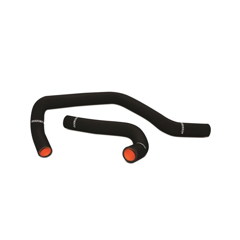 KIT DURITES RADIATEUR INTEGRA 94 MISHIMOTO
