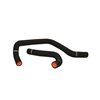 KIT DURITES RADIATEUR INTEGRA 94 MISHIMOTO