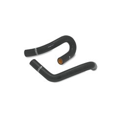 KIT DURITES CHAUFFAGE MX5 94 MISHIMOTO