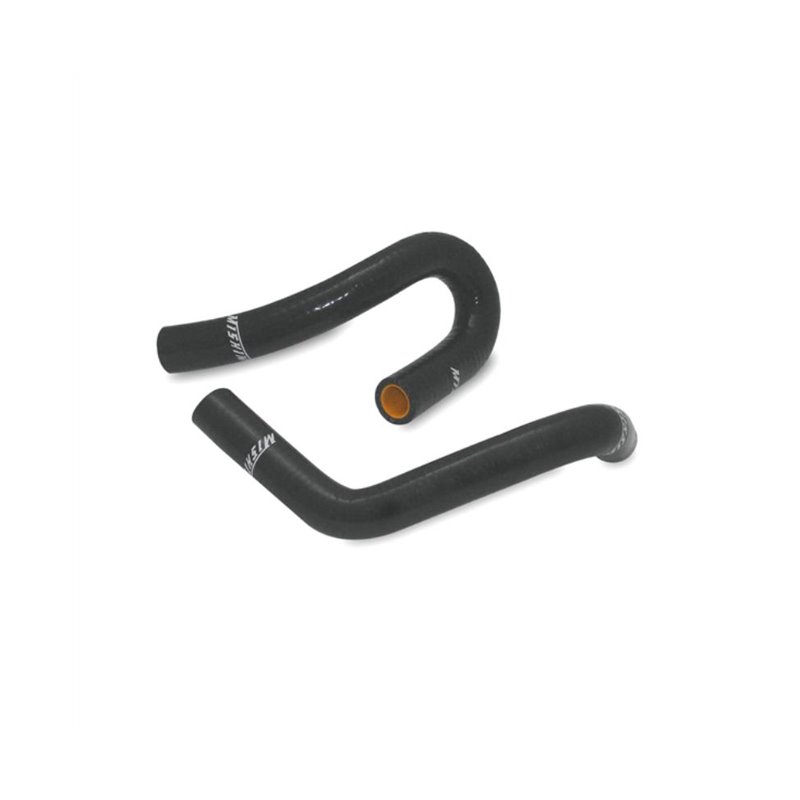 KIT DURITES CHAUFFAGE MX5 94 MISHIMOTO