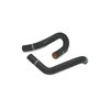 KIT DURITES CHAUFFAGE MX5 94 MISHIMOTO