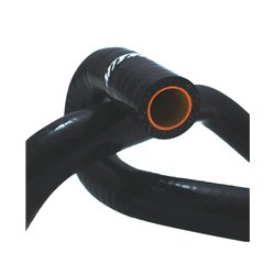 KIT DURITES CHAUFFAGE MX5 94 MISHIMOTO