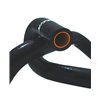 KIT DURITES CHAUFFAGE MX5 94 MISHIMOTO