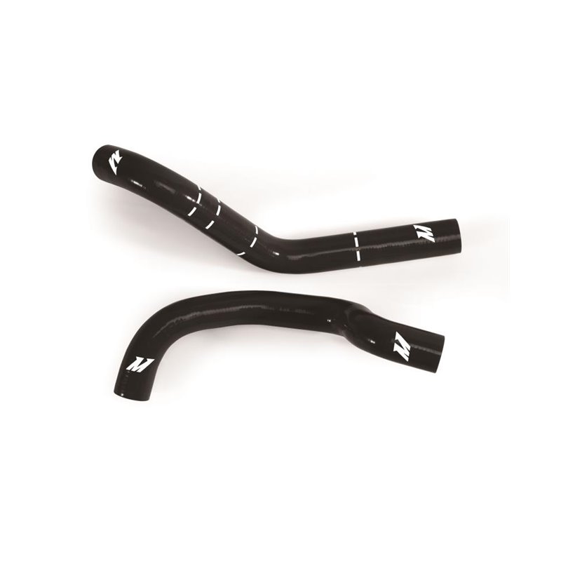SET DURITES RADIATEUR CIVIC SWAP K20 92-00 MISHIMOTO