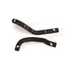 SET DURITES RADIATEUR CIVIC SWAP K20 92-00 MISHIMOTO