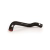 SET DURITES RADIATEUR CIVIC SWAP K20 92-00 MISHIMOTO