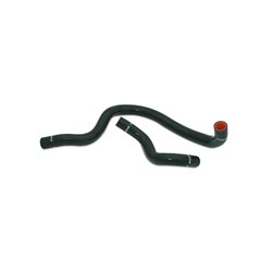 SET DURITES RADIATEUR PRELUDE 94-97 MISHIMOTO