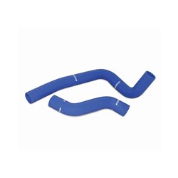 DURITES RADIATEUR RX7 FD MISHIMOTO
