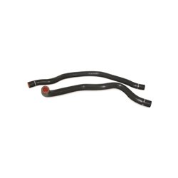 DURITES RADIATEUR HONDA S2000 (00-09)  - MISHIMOTO