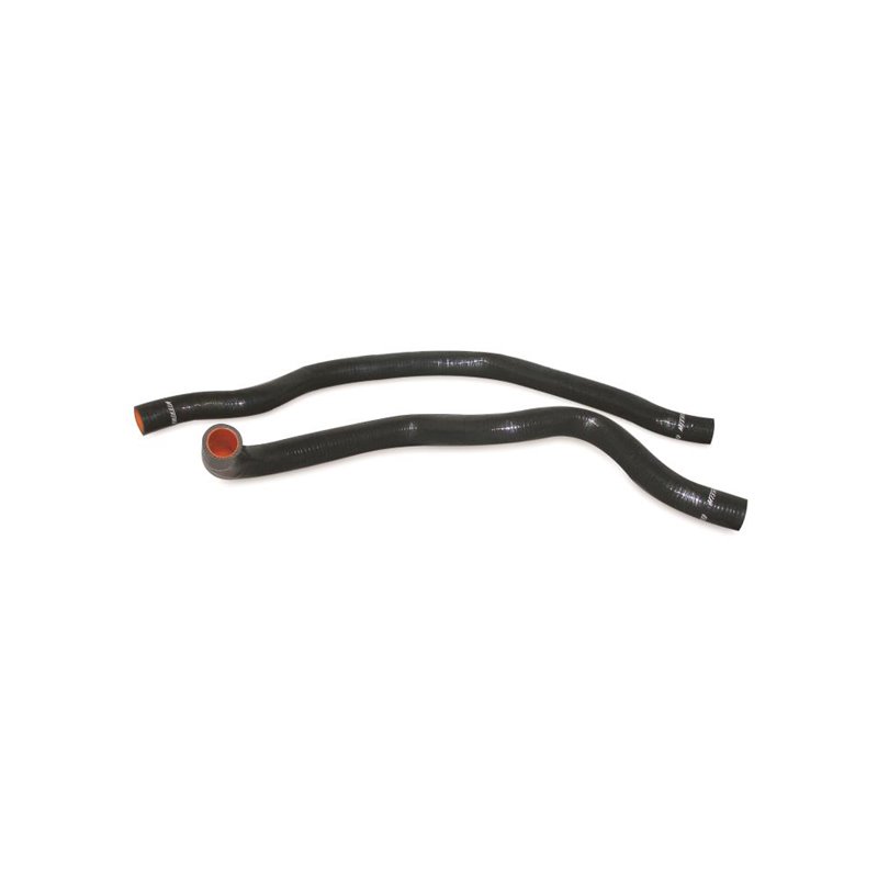 DURITES RADIATEUR HONDA S2000 (00-09)  - MISHIMOTO