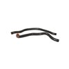 DURITES RADIATEUR HONDA S2000 (00-09)  - MISHIMOTO